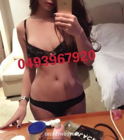 25Yrs Old Escort Brisbane Image - 1