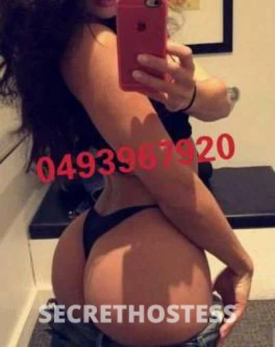 25Yrs Old Escort Brisbane Image - 4