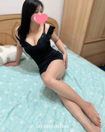 25 year old Escort in Perth 2 Girls TODAY! Creamy NATURA, 24/7 IN/OUT &amp; 