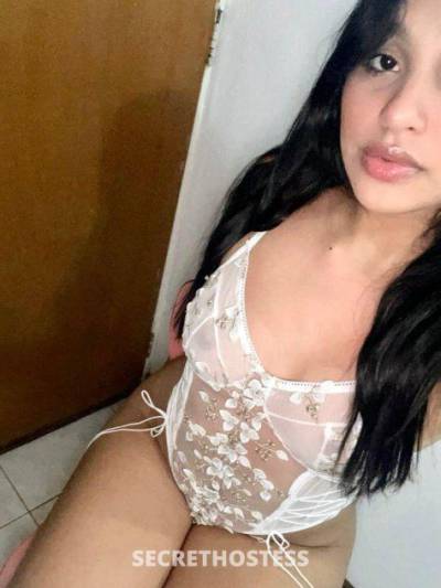 25Yrs Old Escort Gadsden AL Image - 3