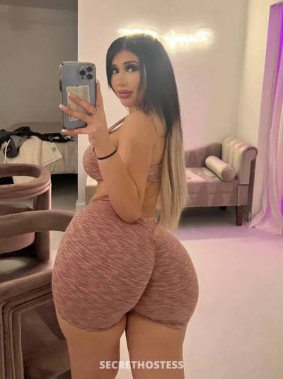25Yrs Old Escort Inland Empire CA Image - 1