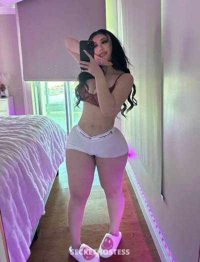 25Yrs Old Escort Inland Empire CA Image - 3