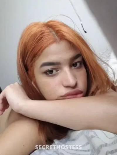 25Yrs Old Escort 167CM Tall Fairbanks AK Image - 2