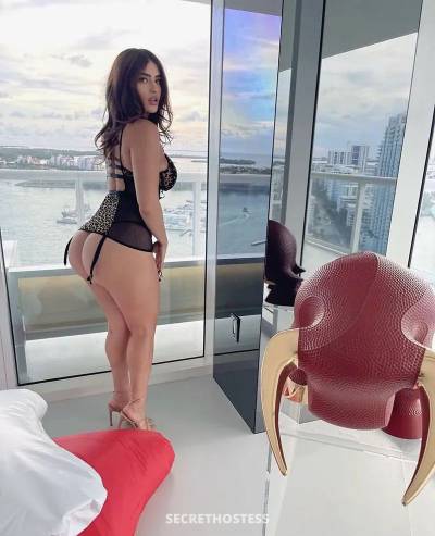 25 year old Escort in New Haven CT xxxx-xxx-xxx .Available special $100 per hour .Incall/
