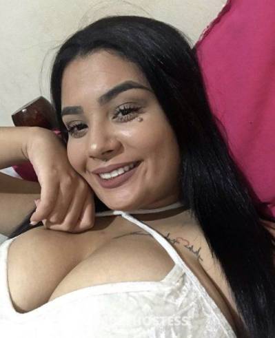 25 year old Escort in New Haven CT Am available