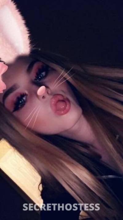 25 year old Escort in Santa Barbara CA ?Hot and Sexy Girl?New Come?Erotic❤Fuck Me