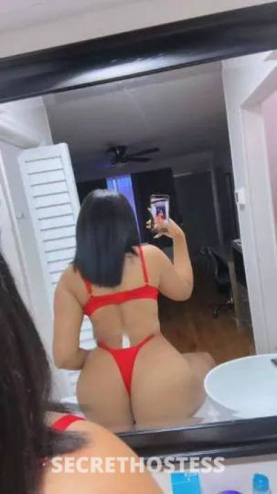 25Yrs Old Escort Seattle WA Image - 3