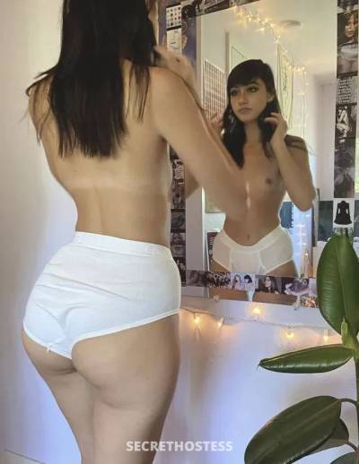 25Yrs Old Escort Seattle WA Image - 3