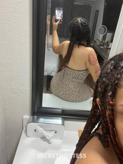 25Yrs Old Escort Long Beach CA Image - 2