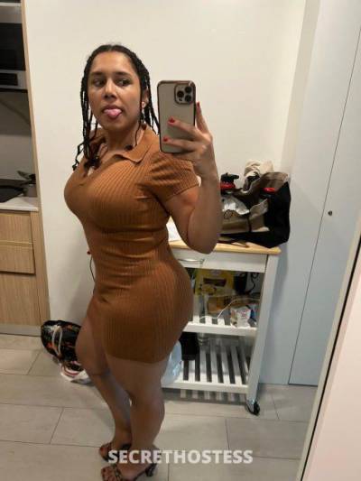 25Yrs Old Escort Long Beach CA Image - 3