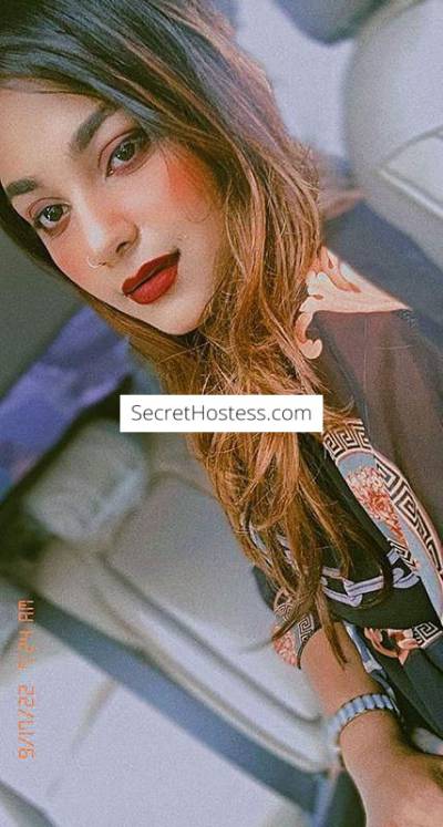 Indian Escorts in Sngapore (Aleena Khan in Singapore