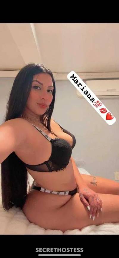 25Yrs Old Escort Mohave County AZ Image - 3
