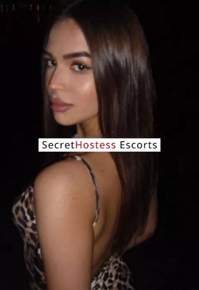 25 Year Old Russian Escort Zadar - Image 6