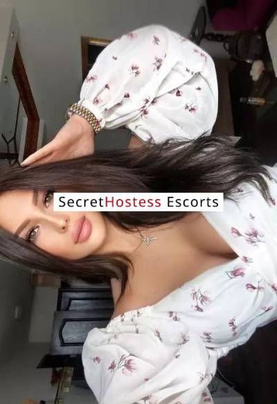 25Yrs Old Escort 55KG 170CM Tall Skopje Image - 3