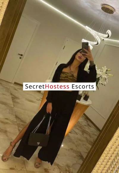 25Yrs Old Escort 53KG 175CM Tall Skopje Image - 5