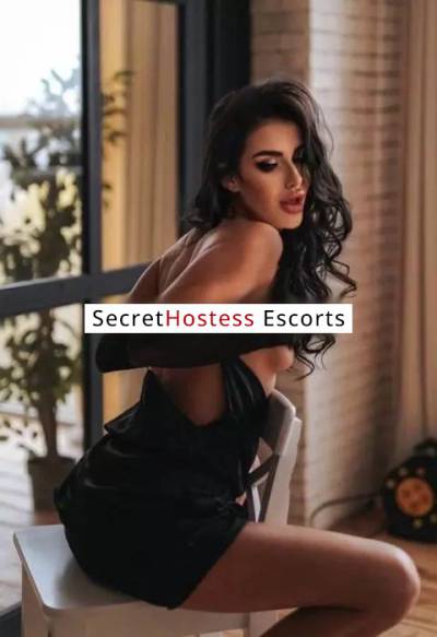 25Yrs Old Escort 53KG 175CM Tall Skopje Image - 11