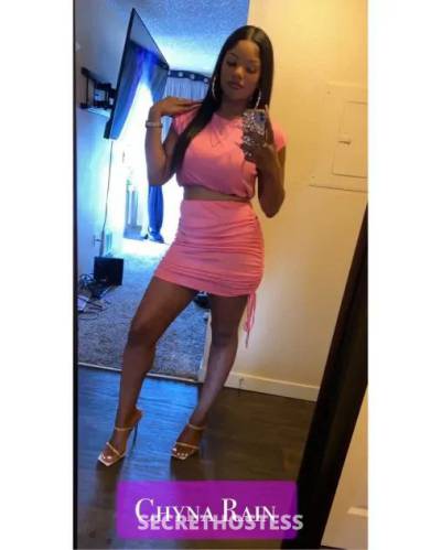 26 year old Asian Escort in Bellingham WA xxxx-xxx-xxx #1 Choice ✅ 100% Real Ebony/Asian Mixed Treat