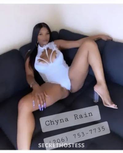 26Yrs Old Escort 170CM Tall Bellingham WA Image - 3