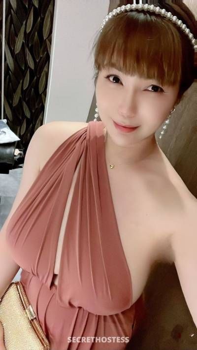 26Yrs Old Escort 164CM Tall Taipei Image - 4