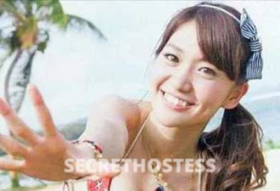 26Yrs Old Escort Joplin MO Image - 3