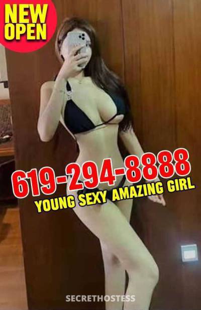 26Yrs Old Escort San Diego CA Image - 3