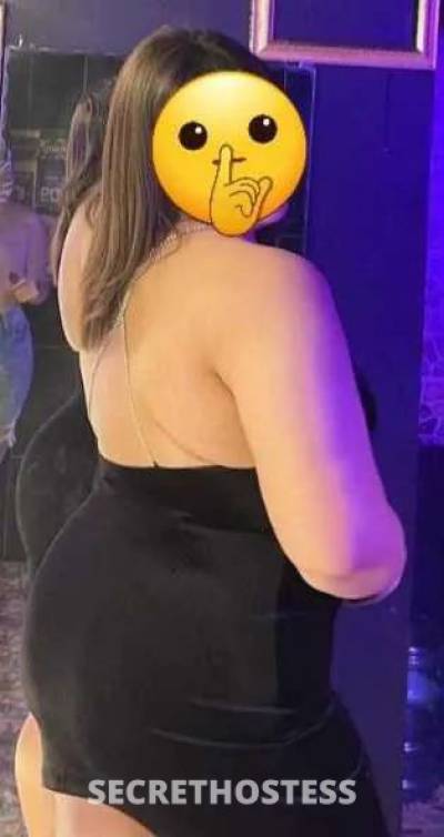 26 year old Asian Escort in Scottsbluff NE xxxx-xxx-xxx hot asian ..full body massage ✨️ curvy . 