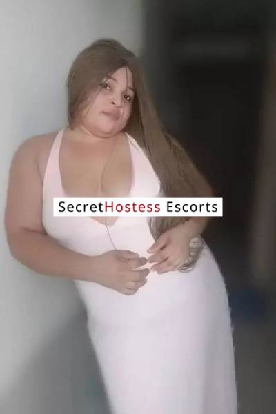 26 Year Old Dominican Escort Jerusalem - Image 1