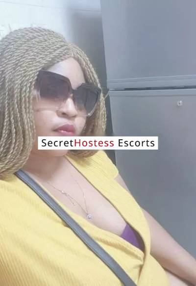 26Yrs Old Escort 72KG 170CM Tall Jerusalem Image - 3