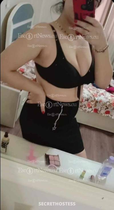 26Yrs Old Escort 60KG 160CM Tall Cairo Image - 0