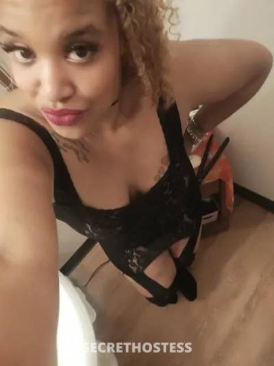 26Yrs Old Escort 175CM Tall Seattle WA Image - 4