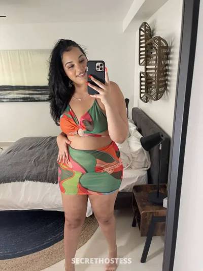 26Yrs Old Escort Cleveland OH Image - 2