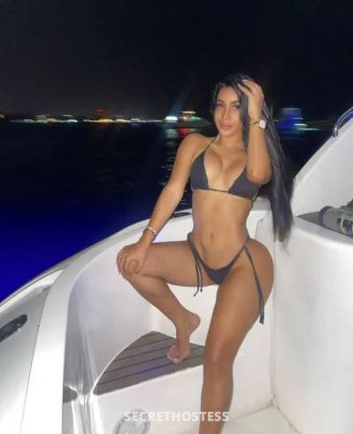 26 year old Escort in Lake Of The Ozarks MO xxxx-xxx-xxx ..I'm looking for a delicious night ...to 