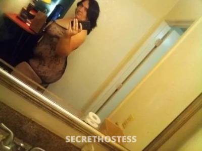 26Yrs Old Escort Newport News VA Image - 10