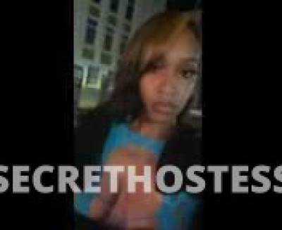 26Yrs Old Escort San Jose CA Image - 2