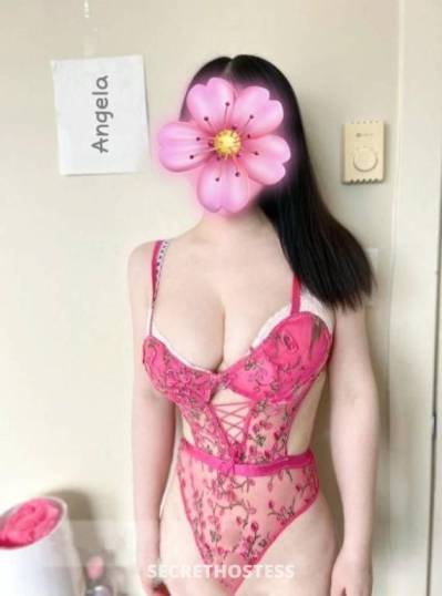 26Yrs Old Escort Size 6 Melbourne Image - 2