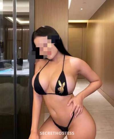 26Yrs Old Escort Size 6 Melbourne Image - 5