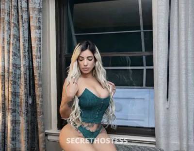 26Yrs Old Escort Austin TX Image - 4