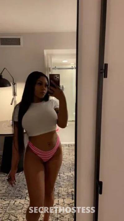 26Yrs Old Escort 162CM Tall Seattle WA Image - 2