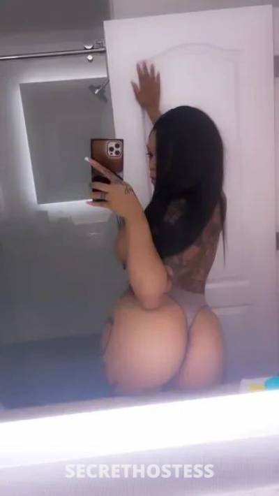 26Yrs Old Escort 162CM Tall Seattle WA Image - 4