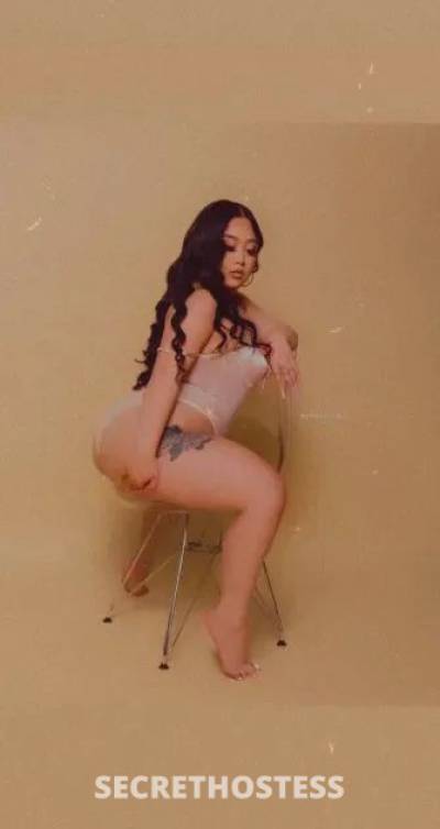 26Yrs Old Escort Seattle WA Image - 0