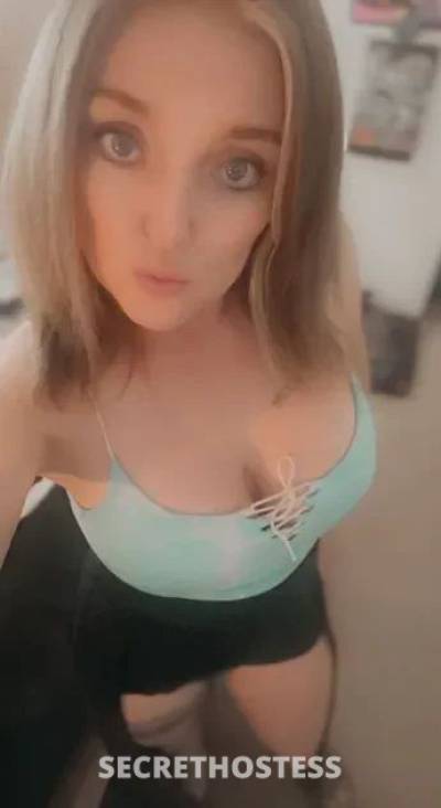 26Yrs Old Escort Tulsa OK Image - 2