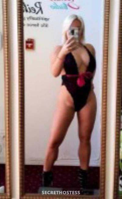 26Yrs Old Escort Long Island NY Image - 1