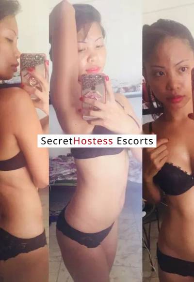 26Yrs Old Escort 45KG 154CM Tall Makati City Image - 9