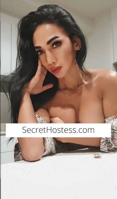 26Yrs Old Escort Cairns Image - 14