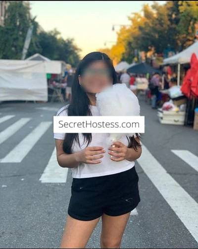 26Yrs Old Escort Singapore Image - 0