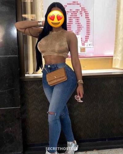 26Yrs Old Escort Bronx NY Image - 2