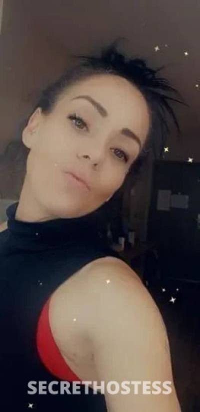 26 year old Latino Escort in Eastern Kentucky KY xxxx-xxx-xxx .✨✨Cute latina available for NSA hookup