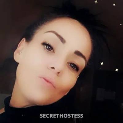 26Yrs Old Escort Eastern Kentucky KY Image - 3