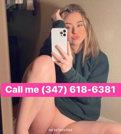 26Yrs Old Escort Long Island NY Image - 1