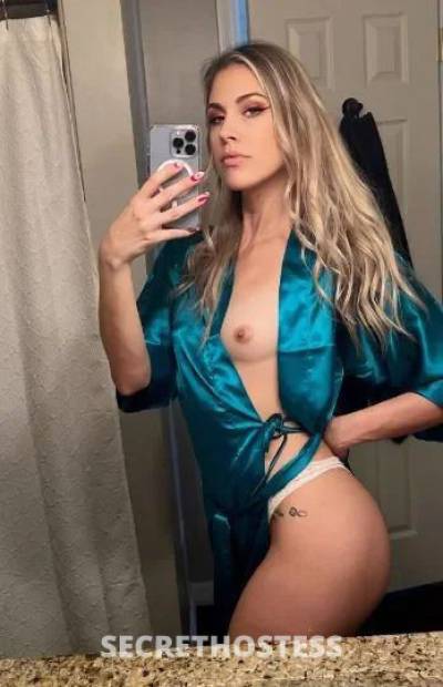 26Yrs Old Escort Southern West Virginia WV Image - 0